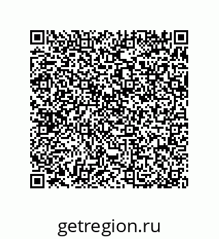 79370800448