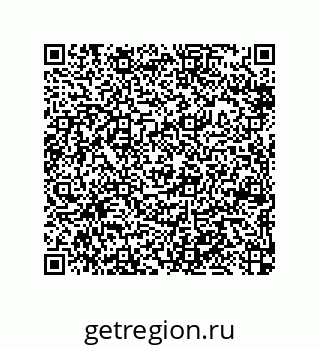 79370800453