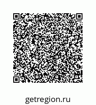 79370800456