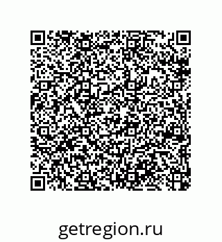 79370800461