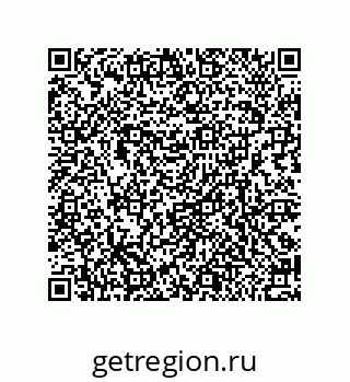 79370800462