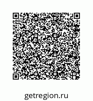 79370800463