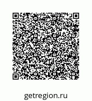79370800465