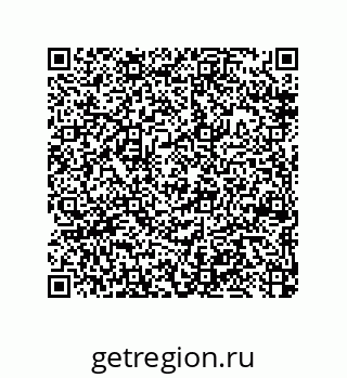 79370800467