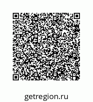 79370800470