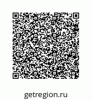 79370800476