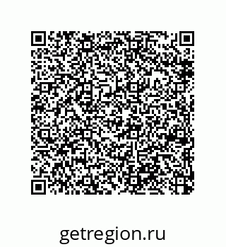 79370800482
