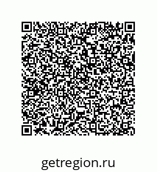 79370800483