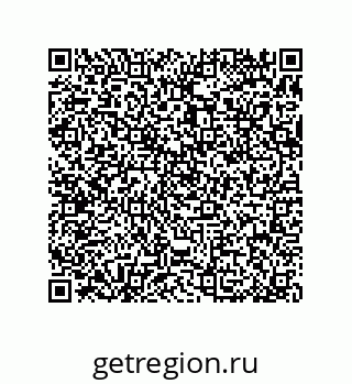 79370800487