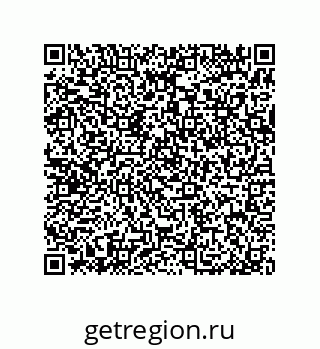 79370800488
