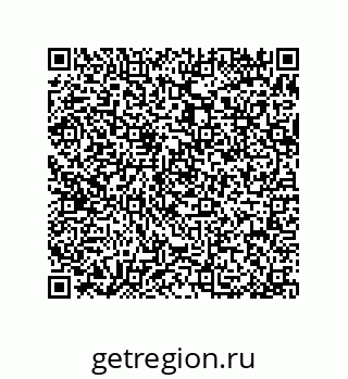 79370800489