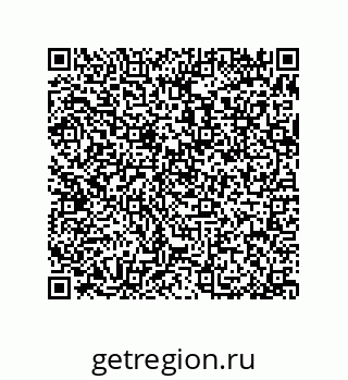 79370800491