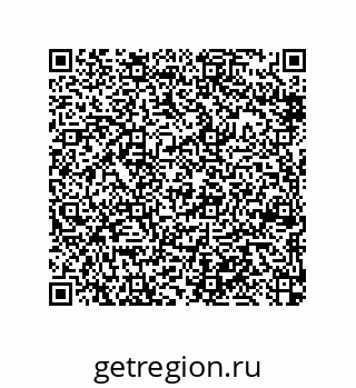 79370800493