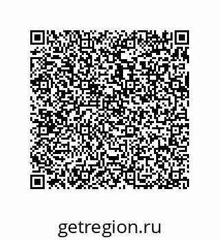 79370800495