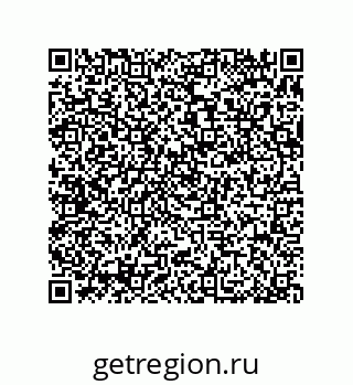 79370800500