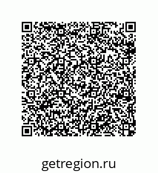 79370800503