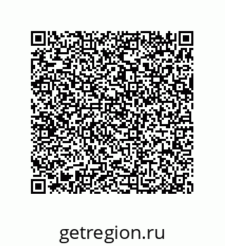 79370800504