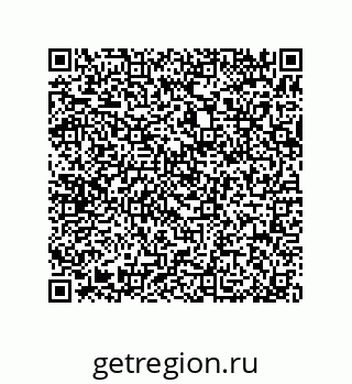 79370800508