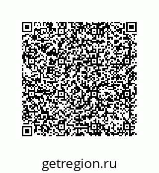79370800513