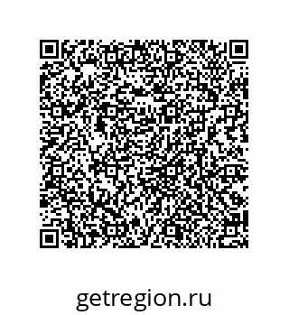 79370800515
