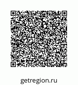 79370800519