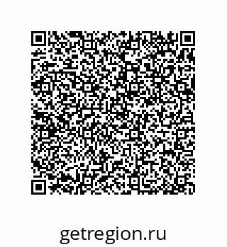79370800520