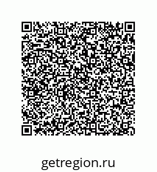 79370800522