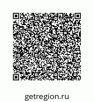 79370800527