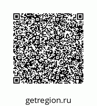 79370800528