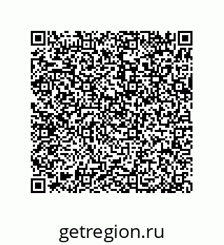 79370800532