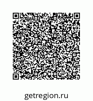 79370800534