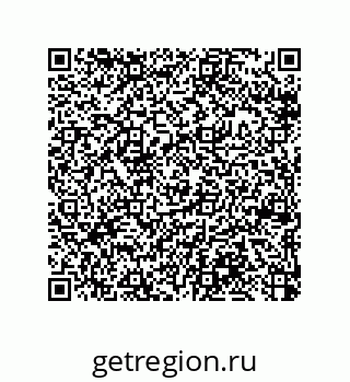 79370800540