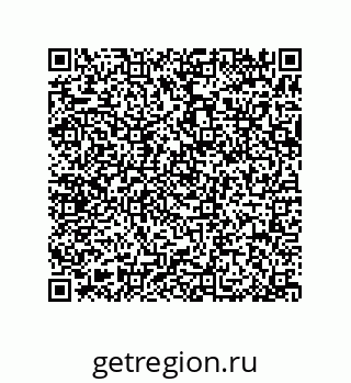 79370800541