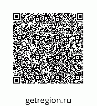 79370800543