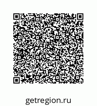 79370800546
