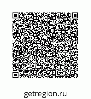 79370800548