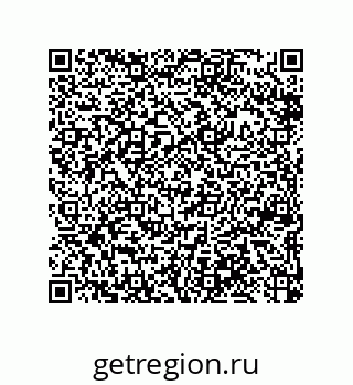 79370800551