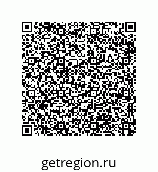 79370800552
