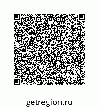 79370800554