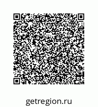 79370800556