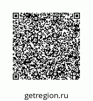 79370800561