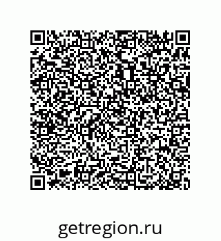 79370800564