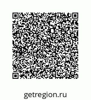 79370800565