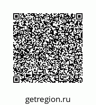 79370800567