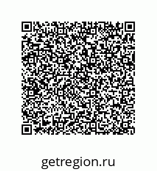 79370800569