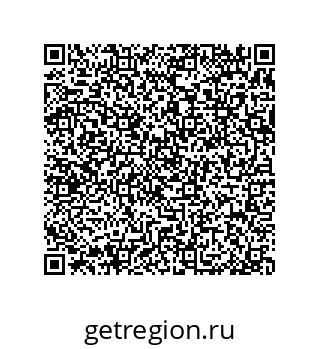 79370800570