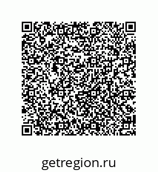 79370800571
