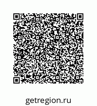 79370800575