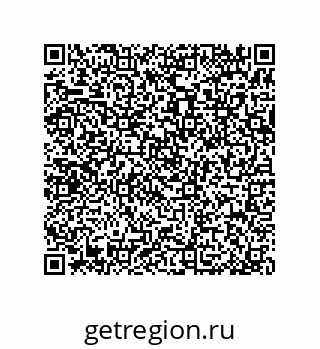 79370800577