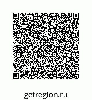 79370800580